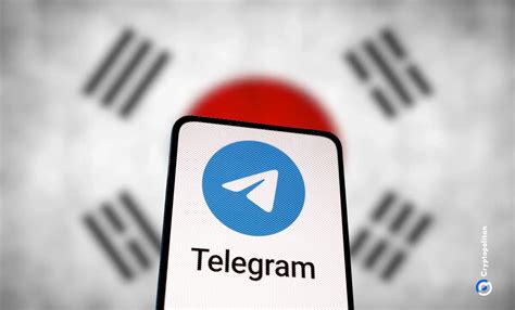telegram pinay teens|South Korea faces deepfake porn 'emergency' .